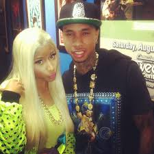 Image result for Summer Breakfast Club