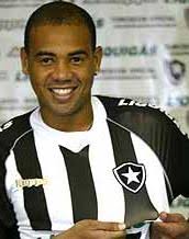 Resultado de imagem para gilberto ribeiro gonçalves