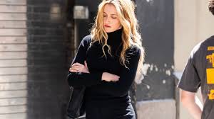 Who What Wear - News update