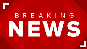 KING5.com - News update
