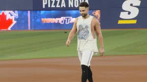 News source: Sportsnet.ca