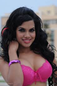 Image result for bollywood item girls hot