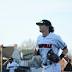 Fourth-ranked baseball starts sluggish in 12-2 win over Fort Wayne