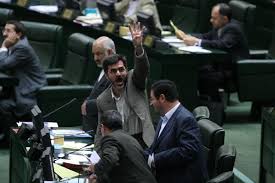 「‫مهدی کوچک زاده‬‎」の画像検索結果