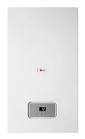 Prijs-offerte plaatsing condensatieketel Bulex Eco-star b.v.b.a