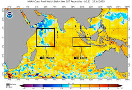 Weatherzone - News update