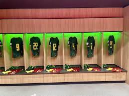 Football FIFA 2026: Cameroon’s Official Lineup Against Australia