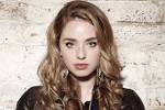 Freya-Mavor-1983427.jpg - Freya-Mavor-1983427