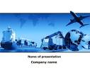 sonic air delivery service
