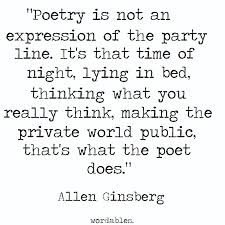 allen-ginsberg-what-the-poet-does.jpg via Relatably.com