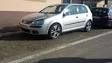 Volkswagen Golf V 2.0T - FMDV 14T - Atmospheric Blow Off Valve