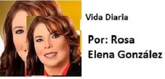 Y todo por infiel…