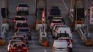 Aumenta Precio de Casetas en México: Estas son las Nuevas Tarifas en Autopistas