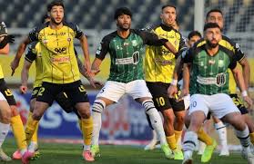 پس از لغو انتقال به روسیه؛ مدافع جوان دوباره در رادار پرسپولیس