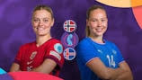 UEFA.com - News update