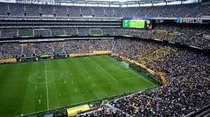 ESPN México - News update