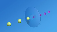 Graphene-enhanced supramolecular gels direct how drug molecules crystallise