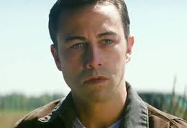 ... David O. Russell, Neil Jordan, Redford,. - Joseph-Gordon-Levitt-in-Looper1