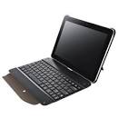 Teclado para samsung galaxy tab instalacion -