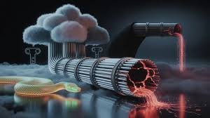 Forcepoint details TeamPCP supply chain attack that turned LiteLLM into a credential stealer