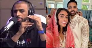 Akaash Singh, Myron Gaines, and Jasleen Singh Controversy Explained