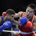 Rio 2016: Is Shakur Stevenson's next Olympic fight about to get ...