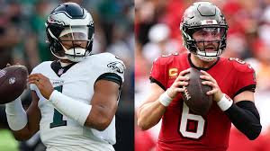 NFL.com - News update