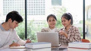 Liputan6.com - News update