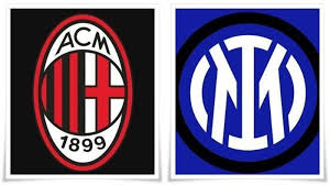 REKAP Hasil Transfer Inter Milan di Liga Italia, Jadwal Terbaru Serie A cek AC Milan-Juventus