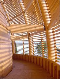 Image result for palais de l'equilibre