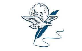 Netflix compra Warner: ¿adiós a la sala de cine?, escribe Alejandro Alemán