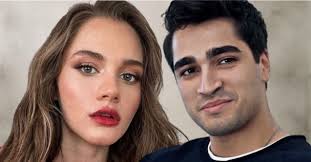 Dizi Doktoru - News update