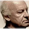 Falleció el escritor Eduardo Galeano Images?q=tbn:ANd9GcRHK5SCH8WKRcPC1A5Pts9JQg74b9dDuqlECC_esE2c2vJ_wQ3rBn4MZ3fgLKx4tD-bkxhuM0xT