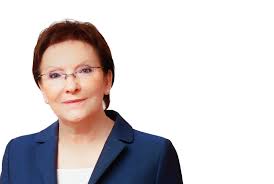 Ocena DEBATY: Beaty Szydło z Ewą Kopacz, refleksja ...