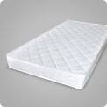 Matelas bb - Achat Vente Matelas bb pas cher - Cdiscount