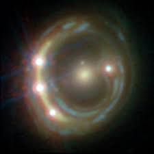 Image result for Astronomia