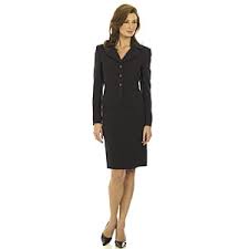 Image result for dresses for women for special occasions