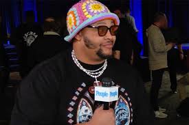 Josh Allen and Hailee Steinfeld: Career News, Subscription Controversy, and Anticipating Fatherhood