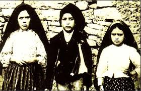 Image result for fatima