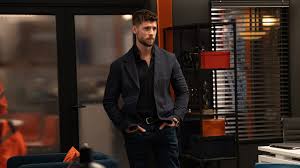 is billy leaving emmerdale