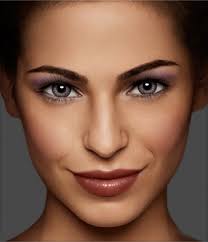 Bildergebnis für colored contacts