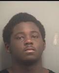 15-year-old West Palm Beach boy accused of aiming gun at woman ... - colin