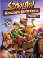 Image result for دانلود انیمیشن Scooby-Doo! Shaggy Showdown 2017