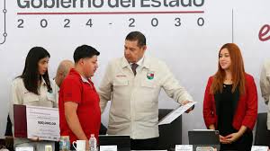 El Economista - News update