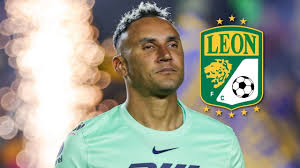 Pumas vs León: Pronósticos, alineaciones y dónde ver