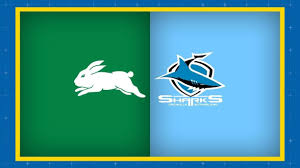 NRL.com - News update