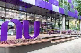 Nubank vai investir R$ 2,5 bi em escritórios em meio à transição para modelo de trabalho híbrido