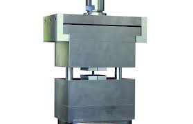 ASTM D695: Compression test plastics & composites | ZwickRoell