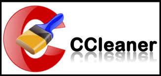 Image result for CCleaner 5.20.5668