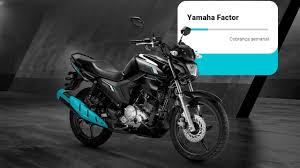 Yamaha vai peitar Mottu com serviço próprio de aluguel de motos; veja os preços